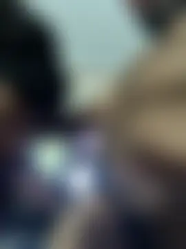 Hotty_couple's Live Sex Cam Show