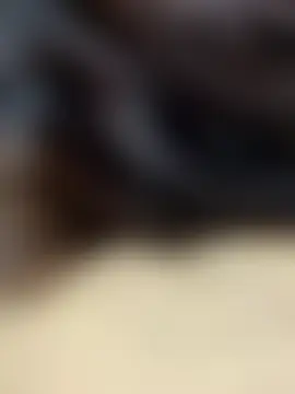 Ranjana_01's Live Sex Cam Show