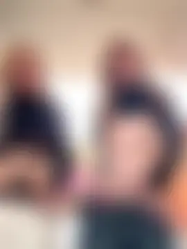 RollDolls' Live Sex Cam Show