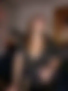 wildyoungNhorny's Live Sex Cam Show