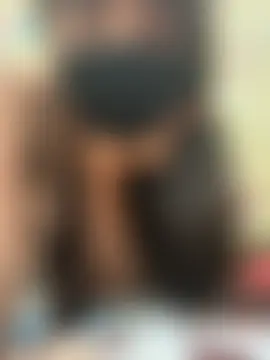 Sexykhushi041's Live Sex Cam Show