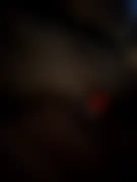 BigDorset8360's Live Sex Cam Show