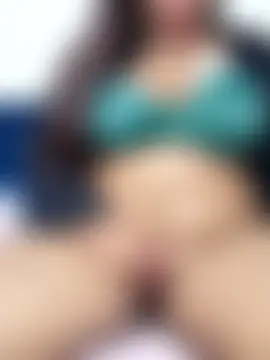 Lavanya_Motwani's Live Sex Cam Show