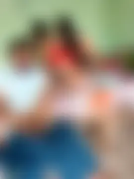 LoveOnStream's Live Sex Cam Show