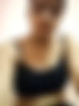 Ruchi_1's Live Sex Cam Show