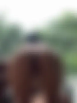 lean_lie8's Live Sex Cam Show