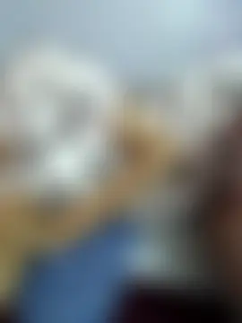 Sandhya_77's Live Sex Cam Show