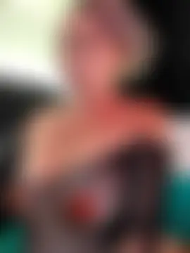 Lossexycacha's Live Sex Cam Show