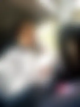 NNNoire's Live Sex Cam Show