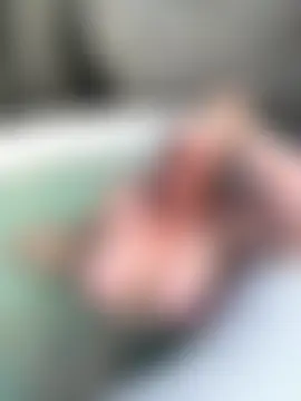 sexychazza16's Live Sex Cam Show