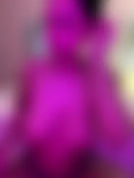 Princess_hennessy's Live Sex Cam Show