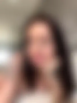 Kate_Town's Live Sex Cam Show