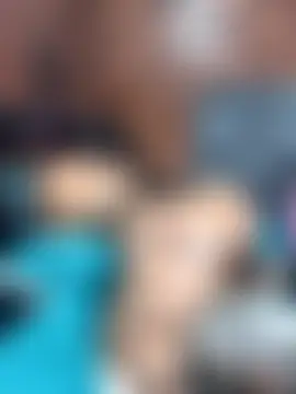 Couple_Gold69's Live Sex Cam Show