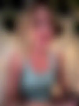 asraifae's Live Sex Cam Show