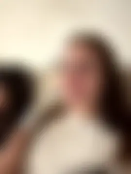 MayaGlow's Live Sex Cam Show