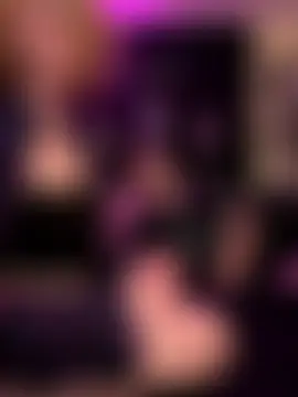 Mallorykoxx69's Live Sex Cam Show