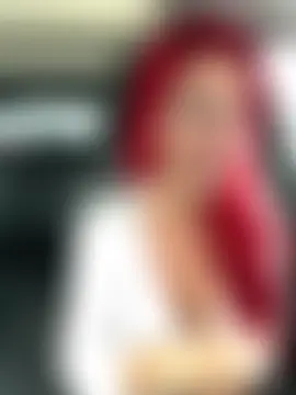 black-flamingo's Live Sex Cam Show