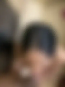 United3's Live Sex Cam Show