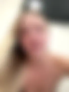 -BalanCe-'s Live Sex Cam Show
