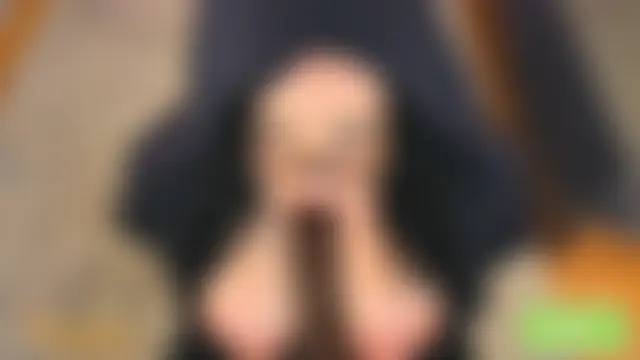 Pleasure_You_'s Live Sex Cam Show