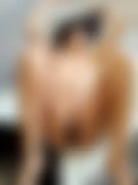 naughty69curls' Live Sex Cam Show