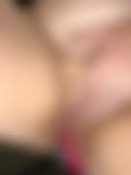 Mrs_tery's Live Sex Cam Show