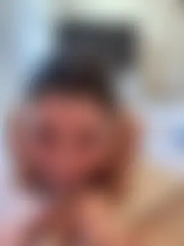 couplepenetration's Live Sex Cam Show