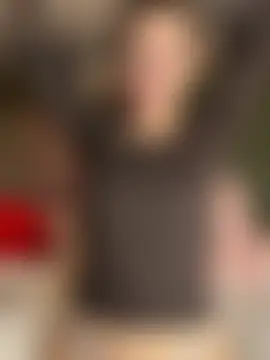 sage__marie's Live Sex Cam Show