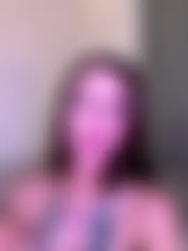 Nikki__Foxx's Live Sex Cam Show