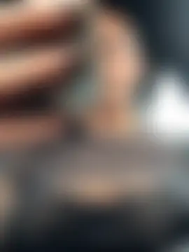 Myrtle_Beach's Live Sex Cam Show