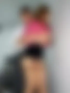 Lovebackground's Live Sex Cam Show