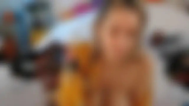 VegasDani's Live Sex Cam Show