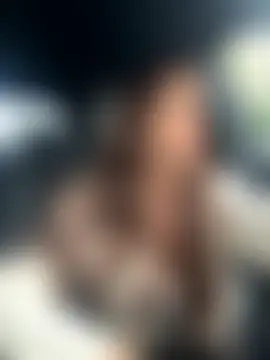 LunaBex's Live Sex Cam Show