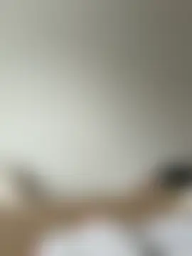 streetdoll's Live Sex Cam Show