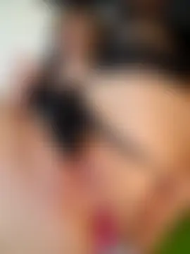 AryaSummersReal's Live Sex Cam Show
