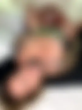OdetteDelane's Live Sex Cam Show