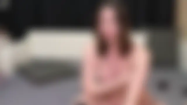 loossers' Live Sex Cam Show