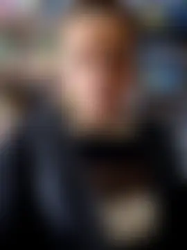 Fluturas2's Live Sex Cam Show