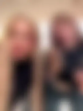 RollDolls' Live Sex Cam Show