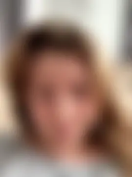 curvyflawless' Live Sex Cam Show