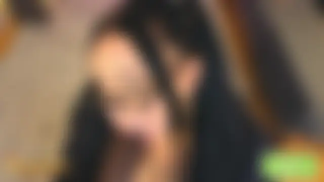 Pleasure_You_'s Live Sex Cam Show
