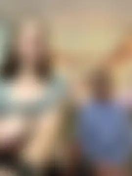 HotCaramellsTV's Live Sex Cam Show