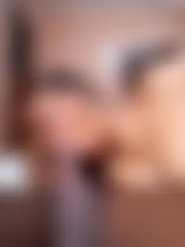 Fuckthemasseur's Live Sex Cam Show