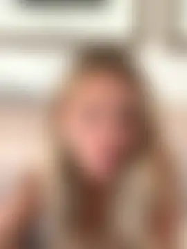 Bellablows' Live Sex Cam Show