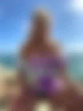 sexycouples35's Live Sex Cam Show