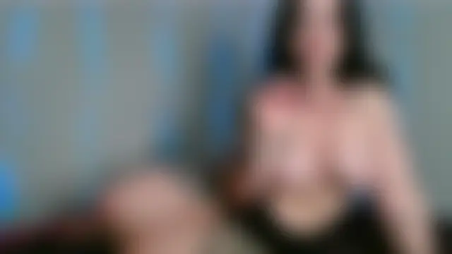 gothicdream's Live Sex Cam Show