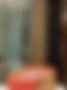 luluya1314's Live Sex Cam Show