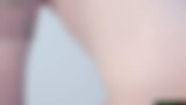 Lucky-xiuxiu's Webcam Show
