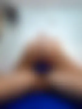 Dawn_hope's Webcam Show