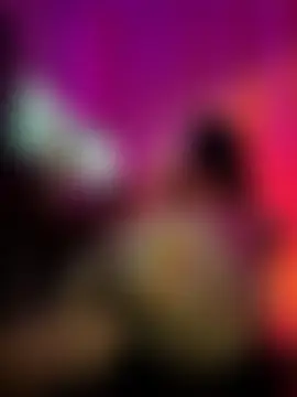 thebrattygoddess' Webcam Show